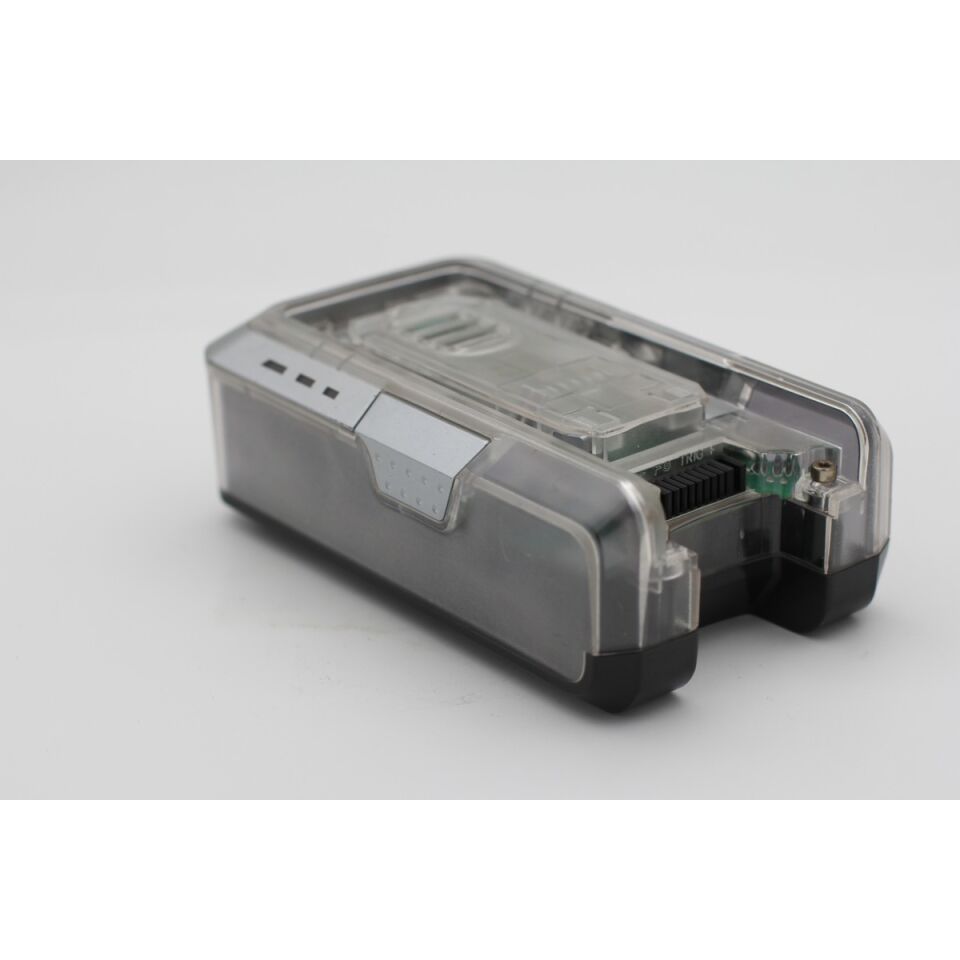 Tineco S11-01, A11 Hero, A11 Tango Dikey Süpürge 2500 mAh 21,6 V  Batarya – Orjinal Uyumlu Uzun Ömürlü, Yüksek Performans Pil