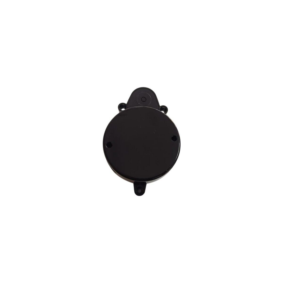 Dreame Bot L10S Robot Süpürge Lidar Sensör