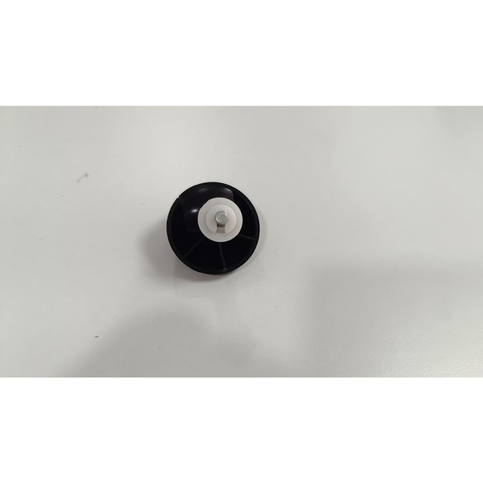 Dreame Bot L10S Akıllı Robot Süpürge Yön Tekerlek – Yedek Parça