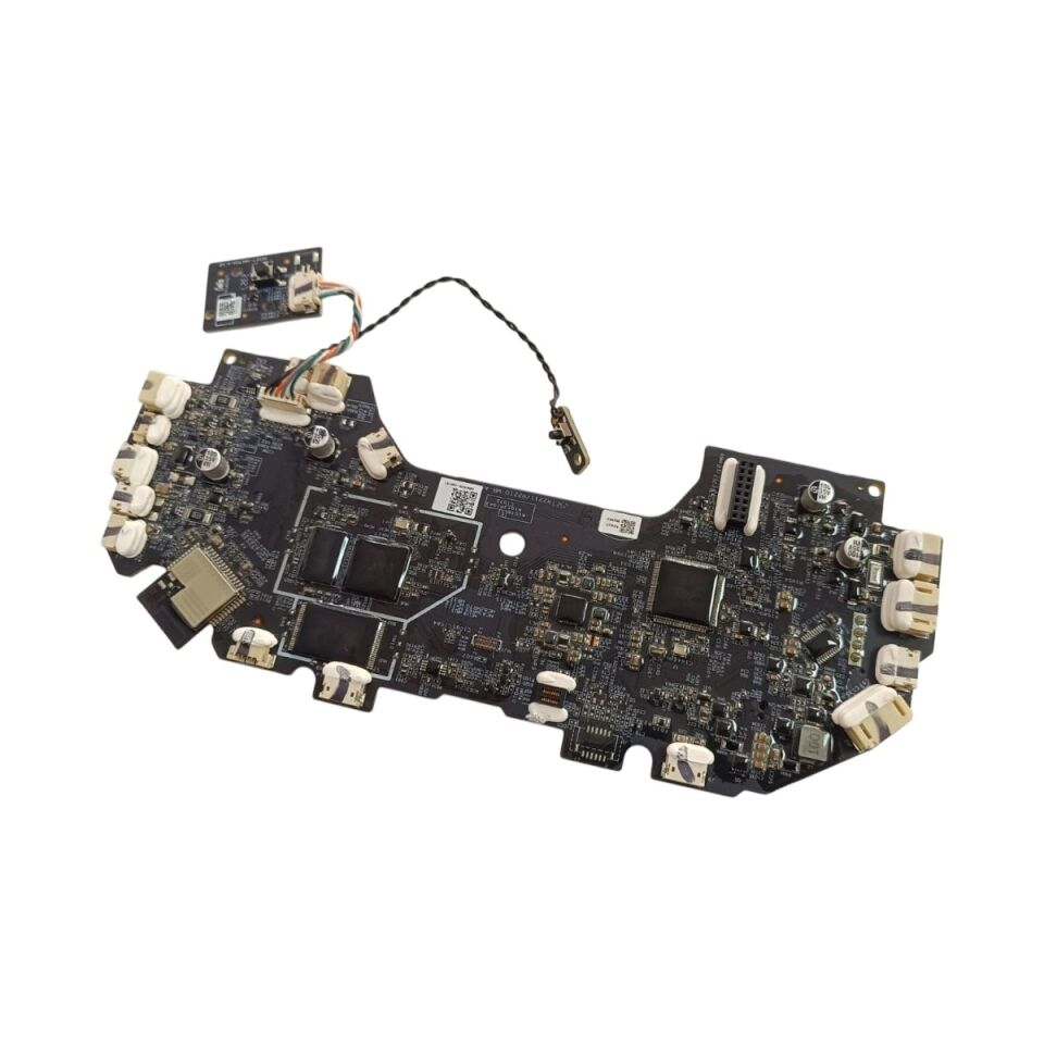 Dreame Bot L10S Robot Süpürge Anakartı