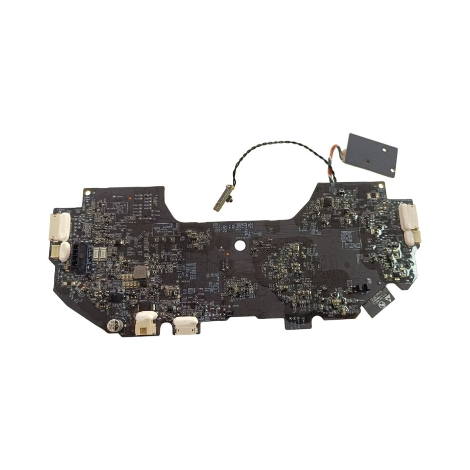 Dreame Bot L10S Robot Süpürge Anakartı