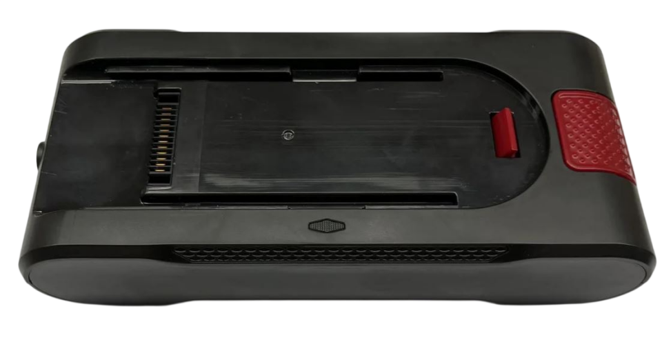 Teendow V16 3500 mAh 29.6V Dikey Süpürge Batarya