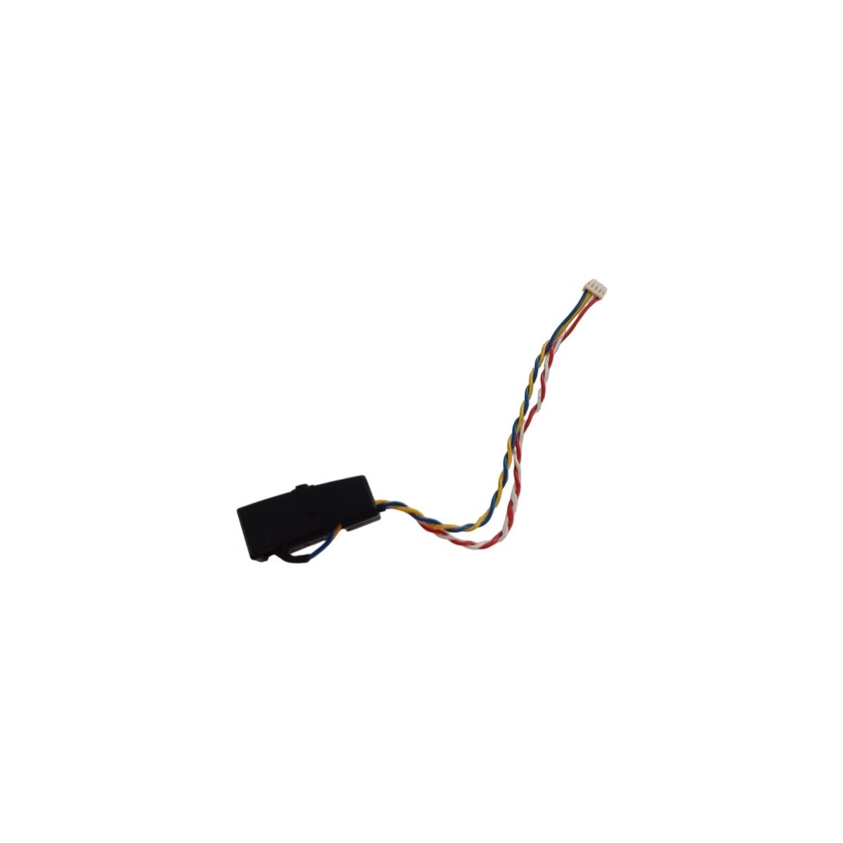 Dreame Bot L10S Robot Süpürge Duvar Kenar Sensörü