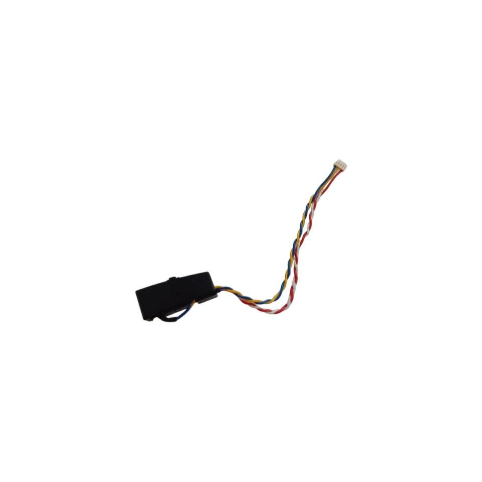 Dreame Bot L10S Robot Süpürge Duvar Kenar Sensörü