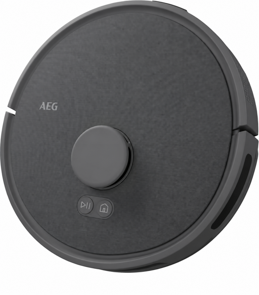 AEG AR71HW1 3500 mAh 14.4V Robot Süpürge Batarya
