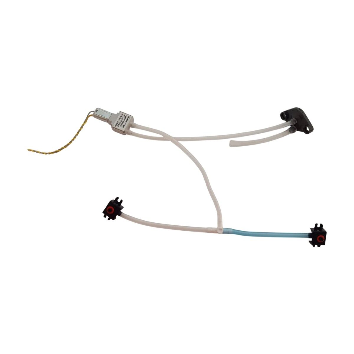 Dreame Bot L10S Robot Süpürge Su Pompası