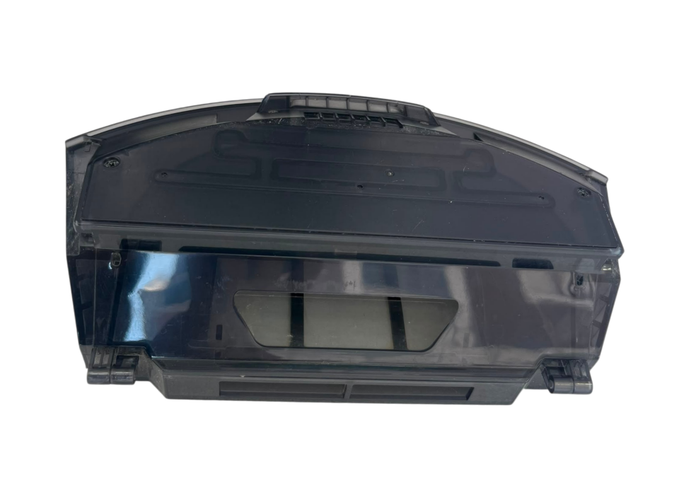 Proscenic LDS M8 Robot Süpürge Toz Haznesi