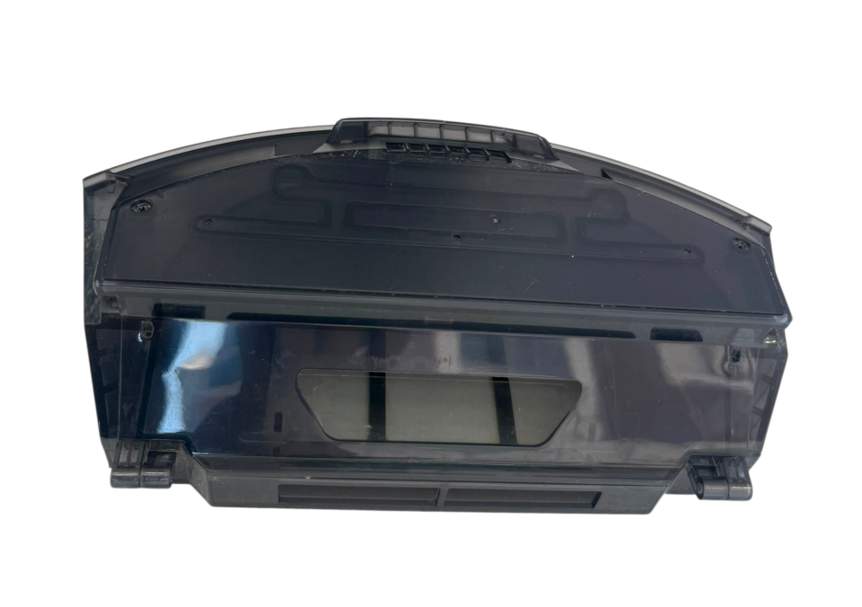 Proscenic LDS M8 Robot Süpürge Toz Haznesi