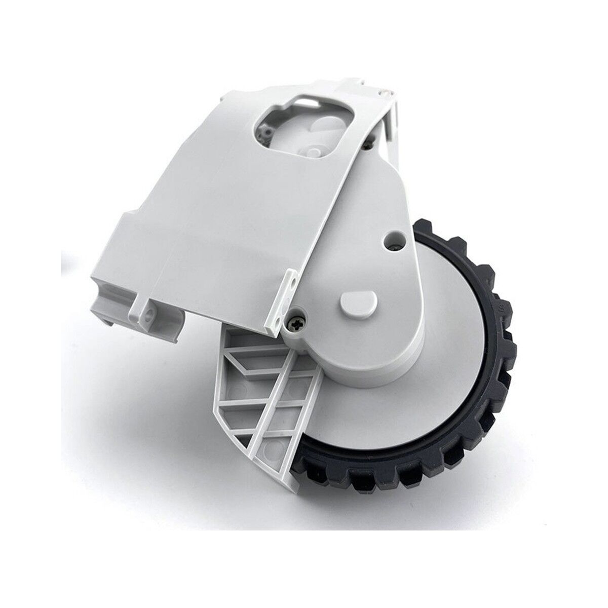 Xiaomi Vacuum Mop 2c Sağ Robot Süpürge Tekerlek Motoru