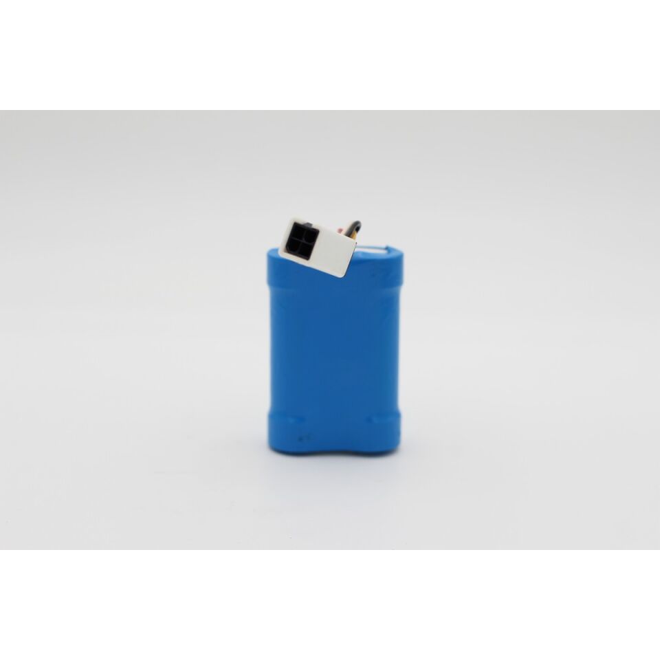 Electrolux Sweeping Pure I9 Dik Süpürge Batarya – Orijinal Kalite, Güçlü ve Dayanıklı Yedek Pil | Hızlı Şarj