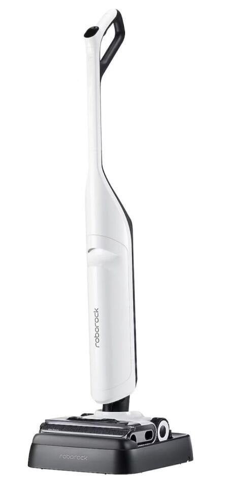 Roborock A20 3000 mAh 21.6V Dikey Süpürge Batarya