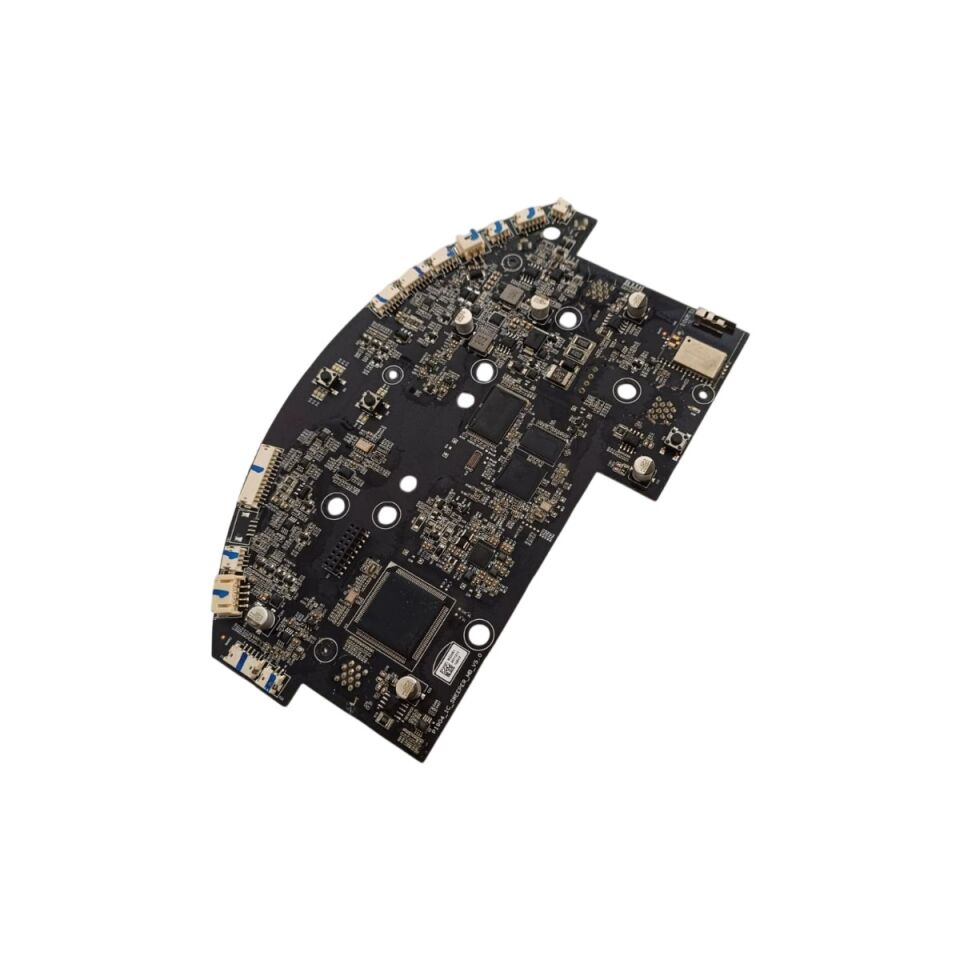 Xiaomi Vacuum Mop 1c Robot Süpürge Anakartı