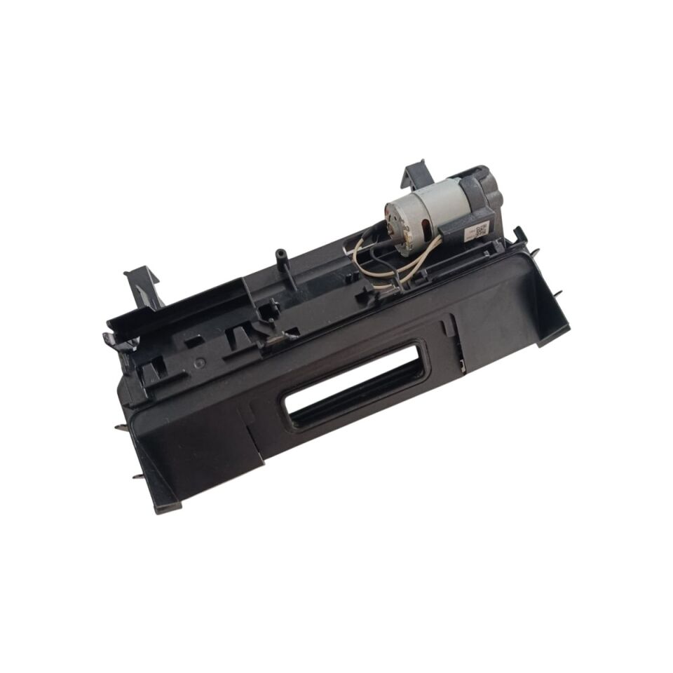 Fakir Rs 780 Uyumlu Orta Fırça Motoru