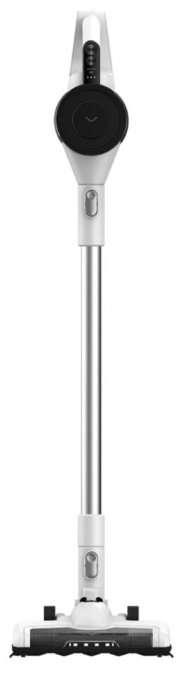 Vestel S30B 3000 mAh 22.2V Dikey Süpürge Batarya