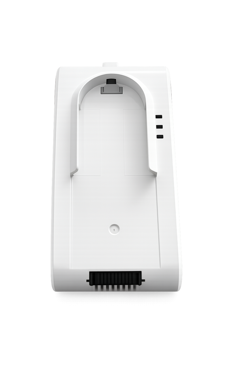 Anker Eufy T2501 3500 Mah Şarjlı Dikey Süpürge Bataryası