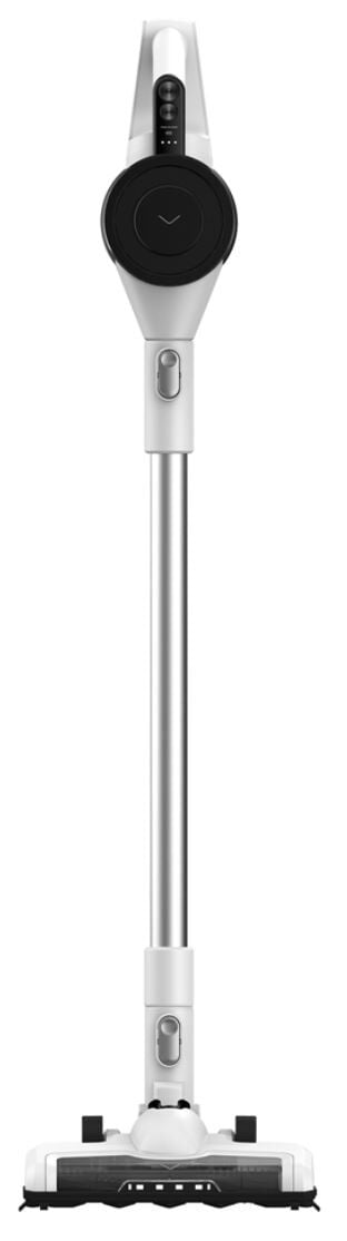 Vestel S30B 3500 mAh 22.2V Dikey Süpürge Batarya