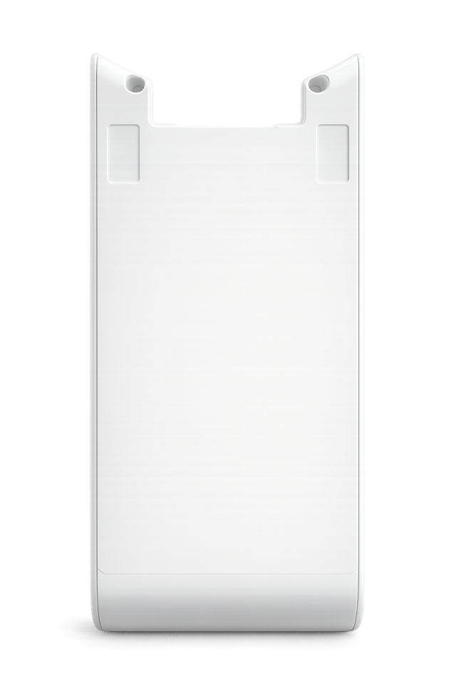 Xiaomi Mi Handheld 1C Vacuum Cleaner (SCWXCQ02ZHM) 2500 Mah Şarjlı Dikey Süpürge Bataryası