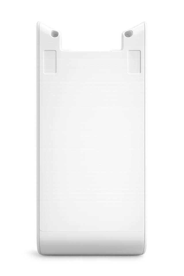 Xiaomi Mi Handheld 1C Vacuum Cleaner (SCWXCQ02ZHM) 3000 Mah Şarjlı Dikey Süpürge Bataryası