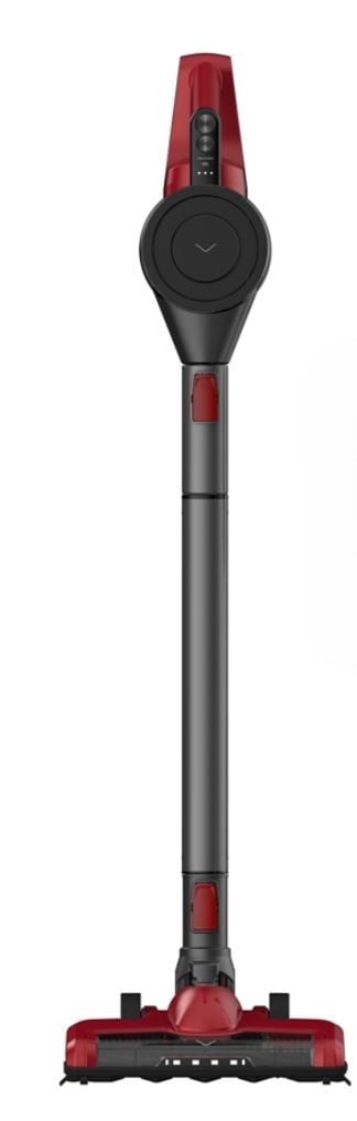 Vestel S35K 3500 mAh 22.2V Dikey Süpürge Batarya
