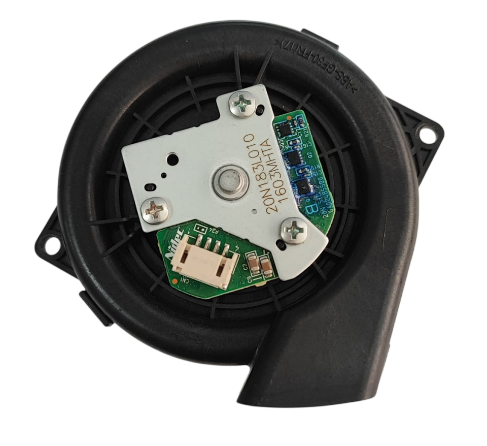 Xiaomi 20N183L010 Robot Süpürge Fan Motoru