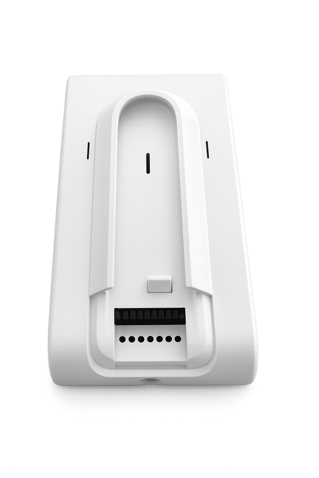 Xiaomi Trouver Power 11 3000 Mah Şarjlı Dikey Süpürge Bataryası