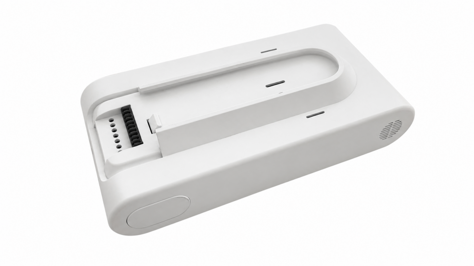Xiaomi Trouver Power 11 3000 Mah Şarjlı Dikey Süpürge Bataryası