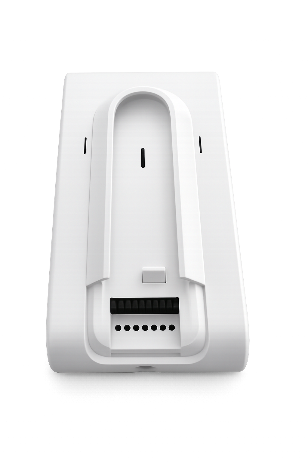 Xiaomi Trouver Power 11 3500 Mah Şarjlı Dikey Süpürge Bataryası