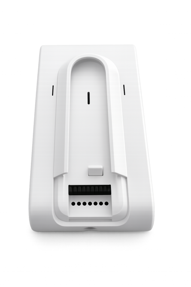 Xiaomi Trouver Power 11 3500 Mah Şarjlı Dikey Süpürge Bataryası