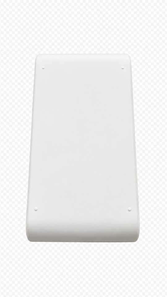 Xiaomi Trouver Power 11 3500 Mah Şarjlı Dikey Süpürge Bataryası