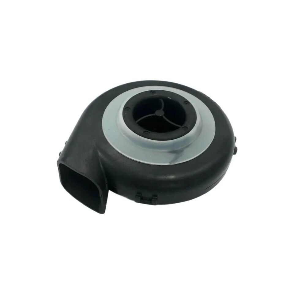 Viomi V3 Robot Süpürge Fan Motoru