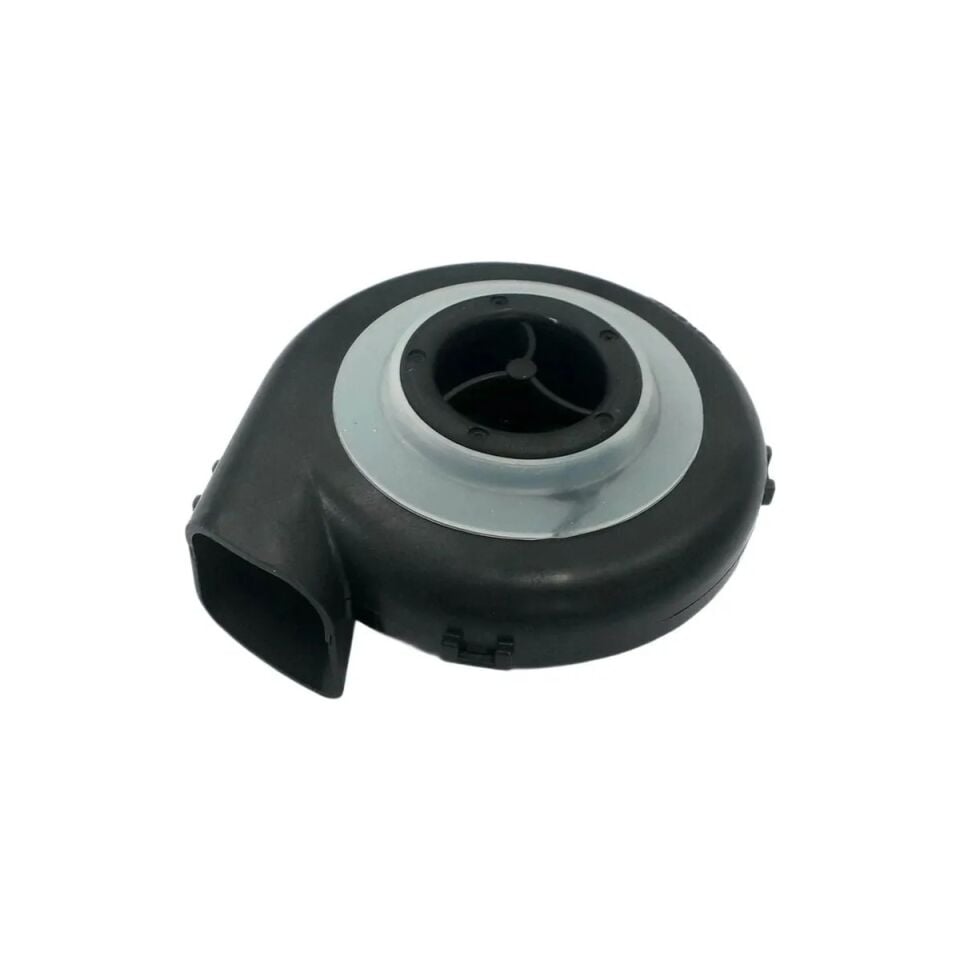 Viomi V2 Pro Robot Süpürge Fan Motoru