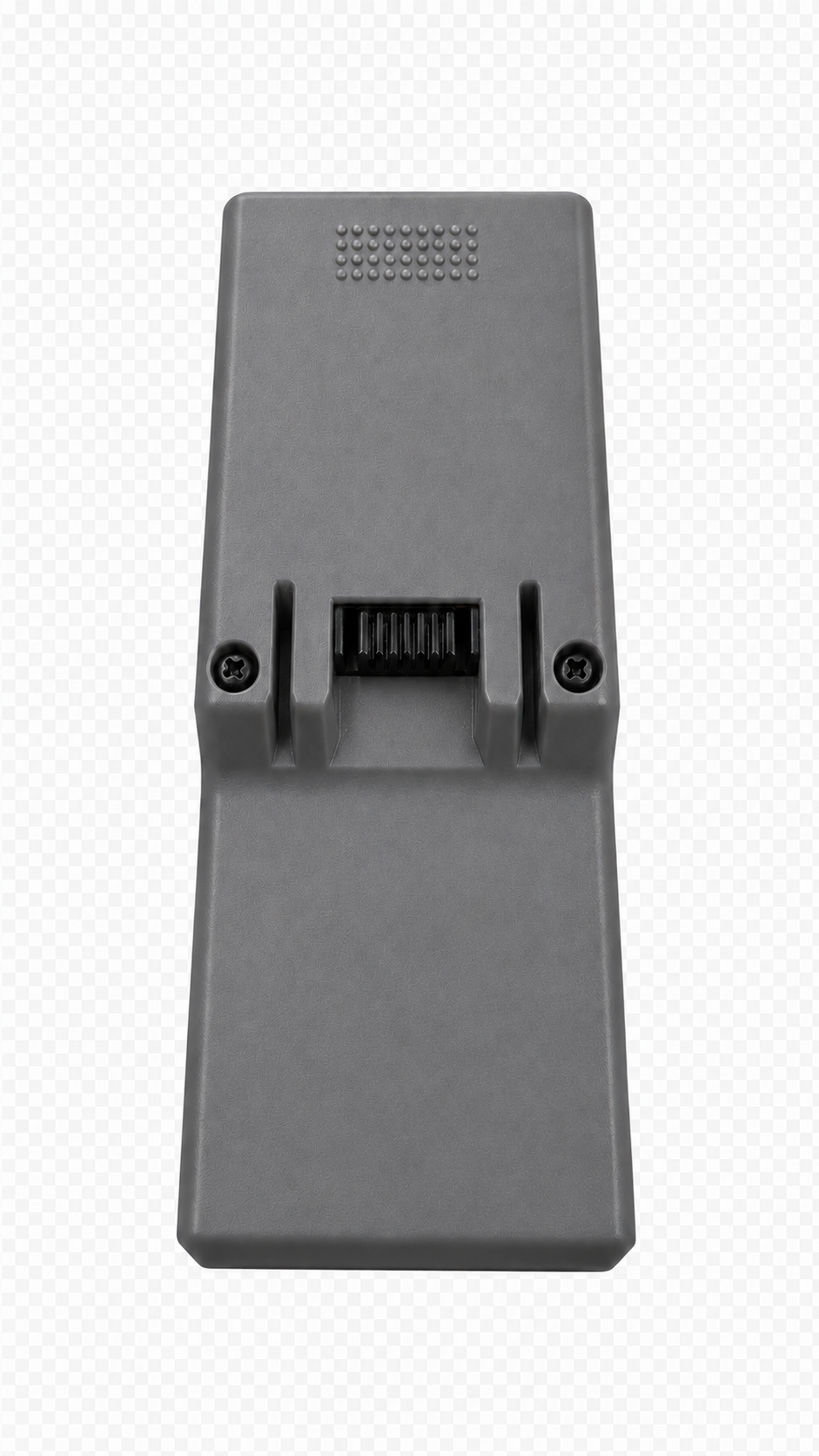Grundig VCP 4830 2500 Mah Şarjlı Dikey Süpürge Bataryası