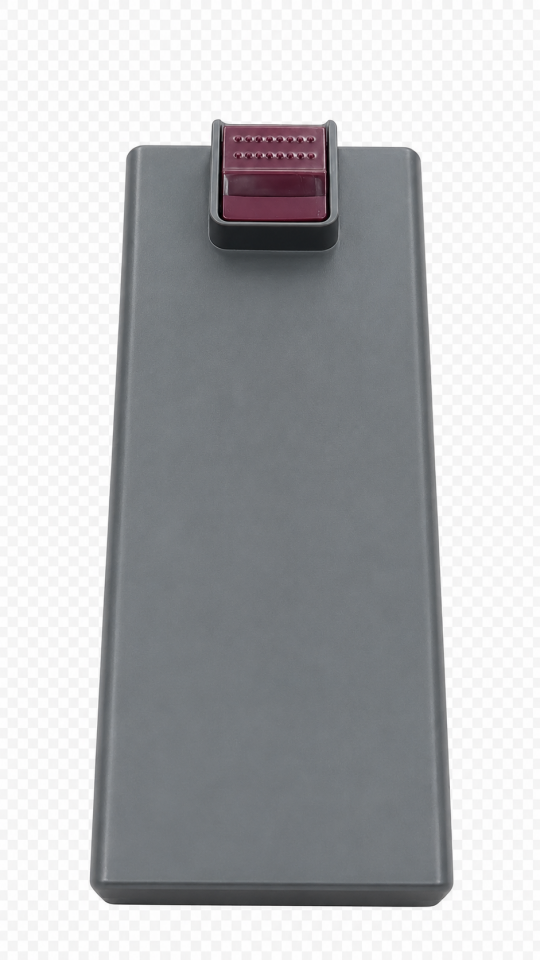 Grundig VCP 4830 2500 Mah Şarjlı Dikey Süpürge Bataryası