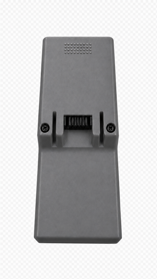 Grundig VCP 4830 3000 Mah Şarjlı Dikey Süpürge Bataryası