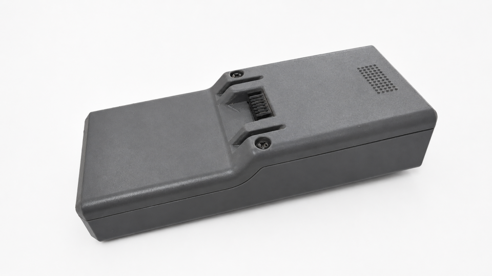 Grundig VCP 4830 3000 Mah Şarjlı Dikey Süpürge Bataryası