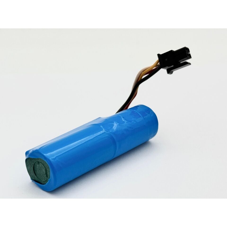 Beko 300TR Pos Yazarkasa 3200 mAh  3.6 V Batarya – Orjinal Uyumlu Uzun Ömürlü, Yüksek Performans Pil