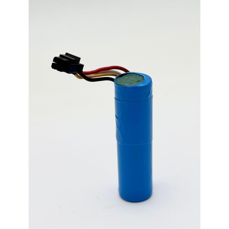 Arçelik 300TR POS Yazarkasa  3200 mAh  3.6 V Batarya – Orjinal Uyumlu Uzun Ömürlü, Yüksek Performans Pil