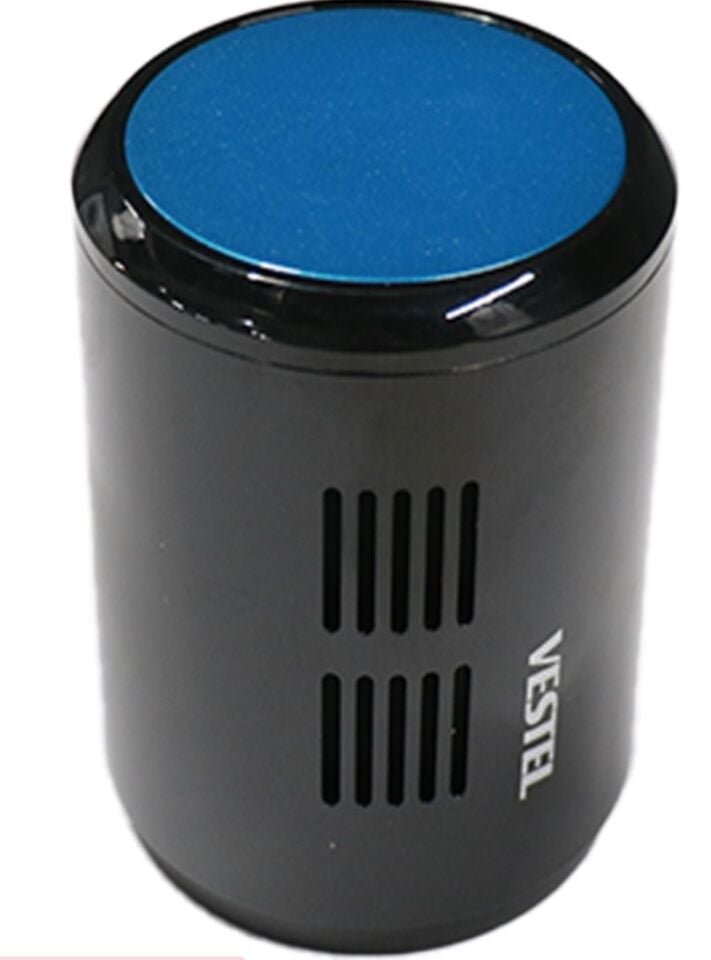 Vestel S65M 2500 mAh 28.8V Dikey Süpürge Batarya