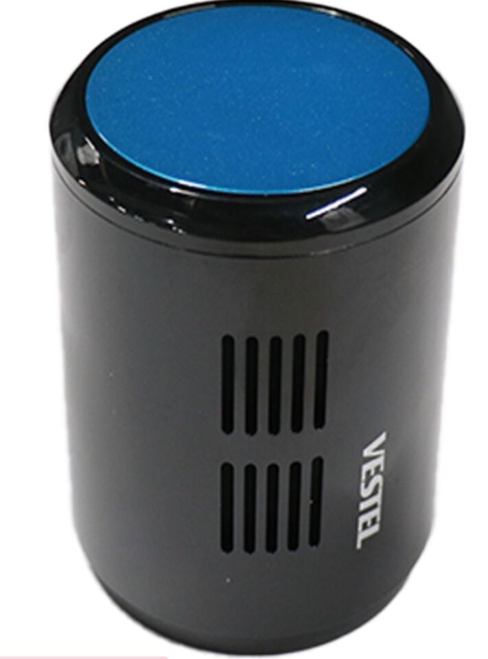 Vestel S65M 3000 mAh 28.8V Dikey Süpürge Batarya