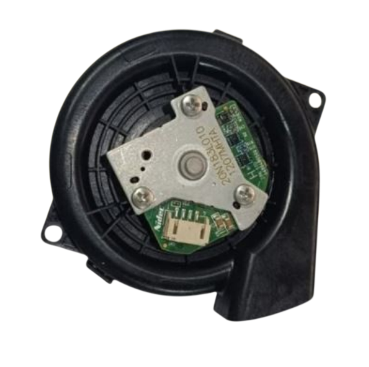 Xiaomi 20N704P160 Robot Süpürge Fan Motoru
