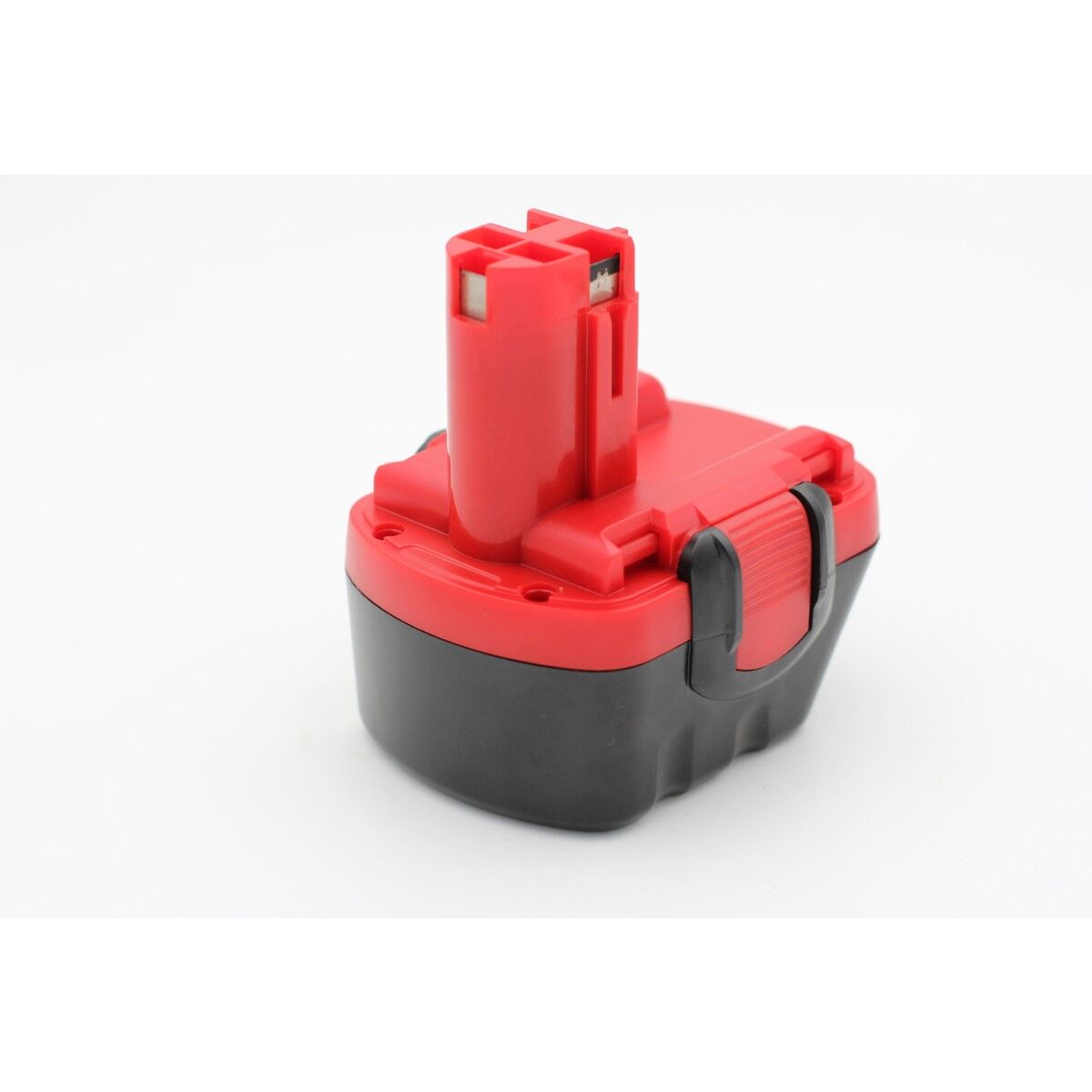 Bosch Uyumlu 12V 2.2 Ah Li-Ion Akü