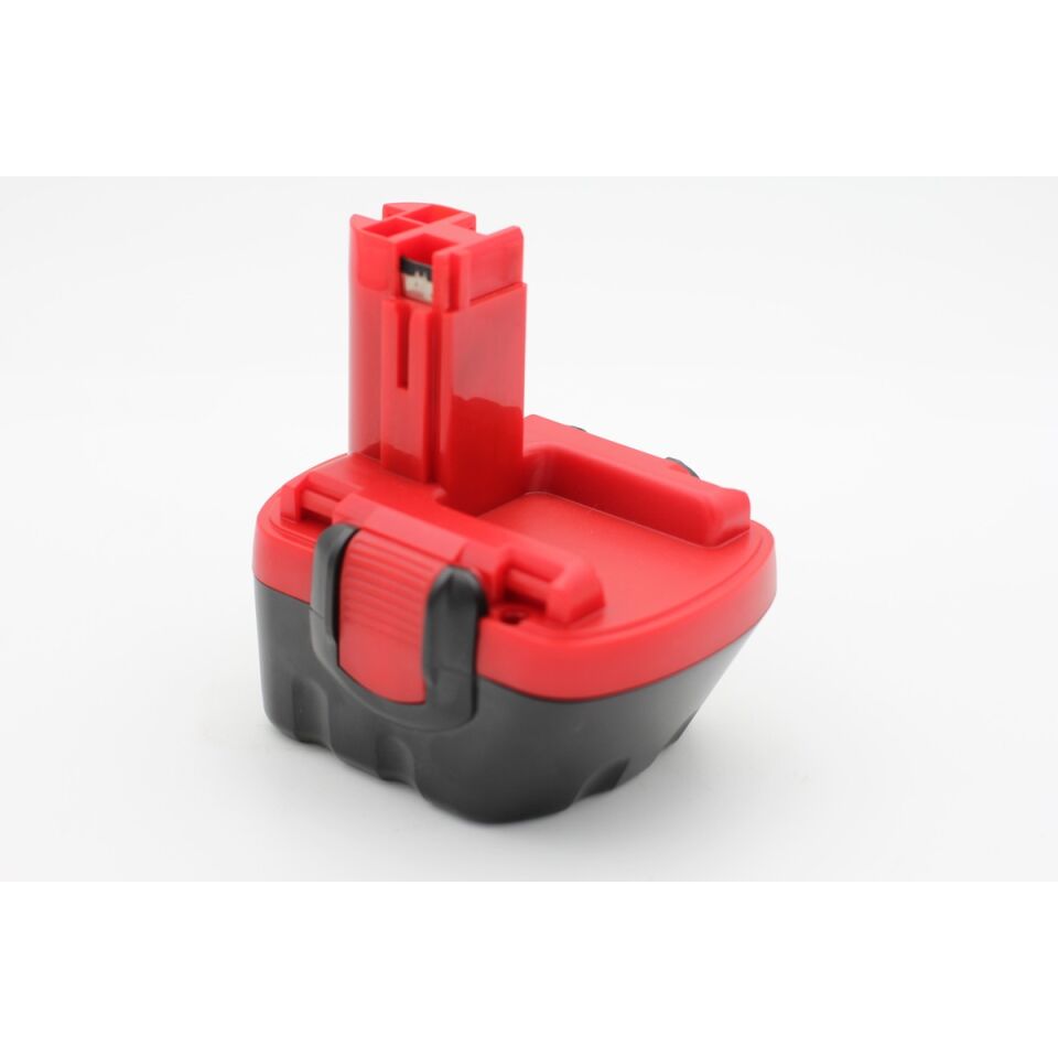 Bosch Uyumlu 12V 2.2 Ah Li-Ion Akü