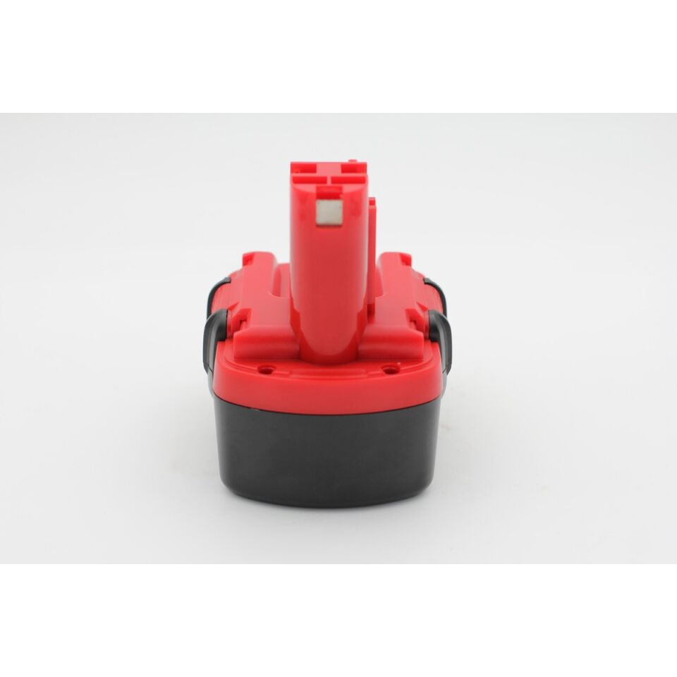 Bosch Uyumlu 12V 2.2 Ah Li-Ion Akü