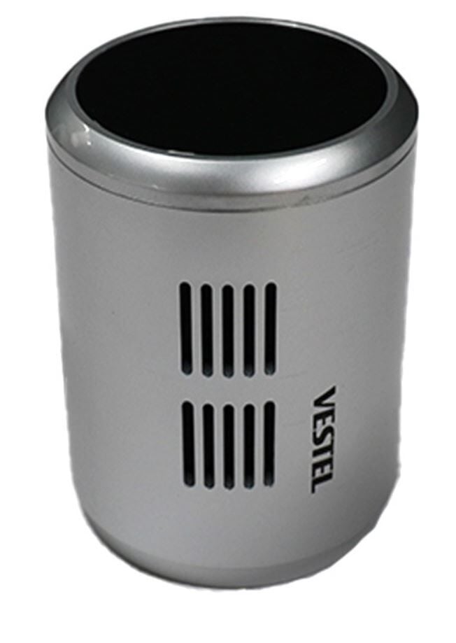 Vestel S70 G 2500 mAh 28.8V Dikey Süpürge Batarya