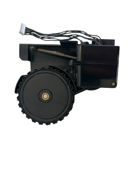 Proscenic LDS M8 Pro Robot Süpürge Sol Tekerlek
