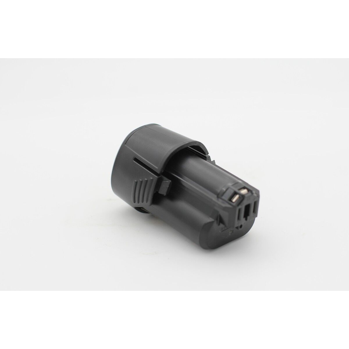 Bosch 12V 2.5AH Uyumlu Li-Ion Batarya