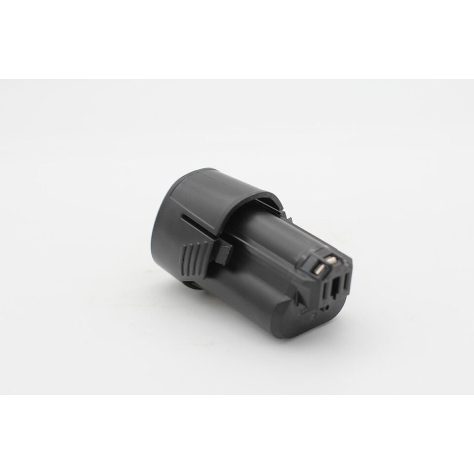 Bosch 12V 2.5AH Uyumlu Li-Ion Batarya