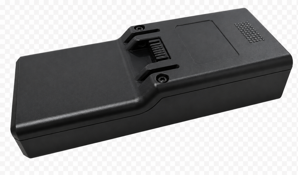 Karcher VC 4 Cordless MyHome 2500 Mah Şarjlı Dikey Süpürge Bataryası