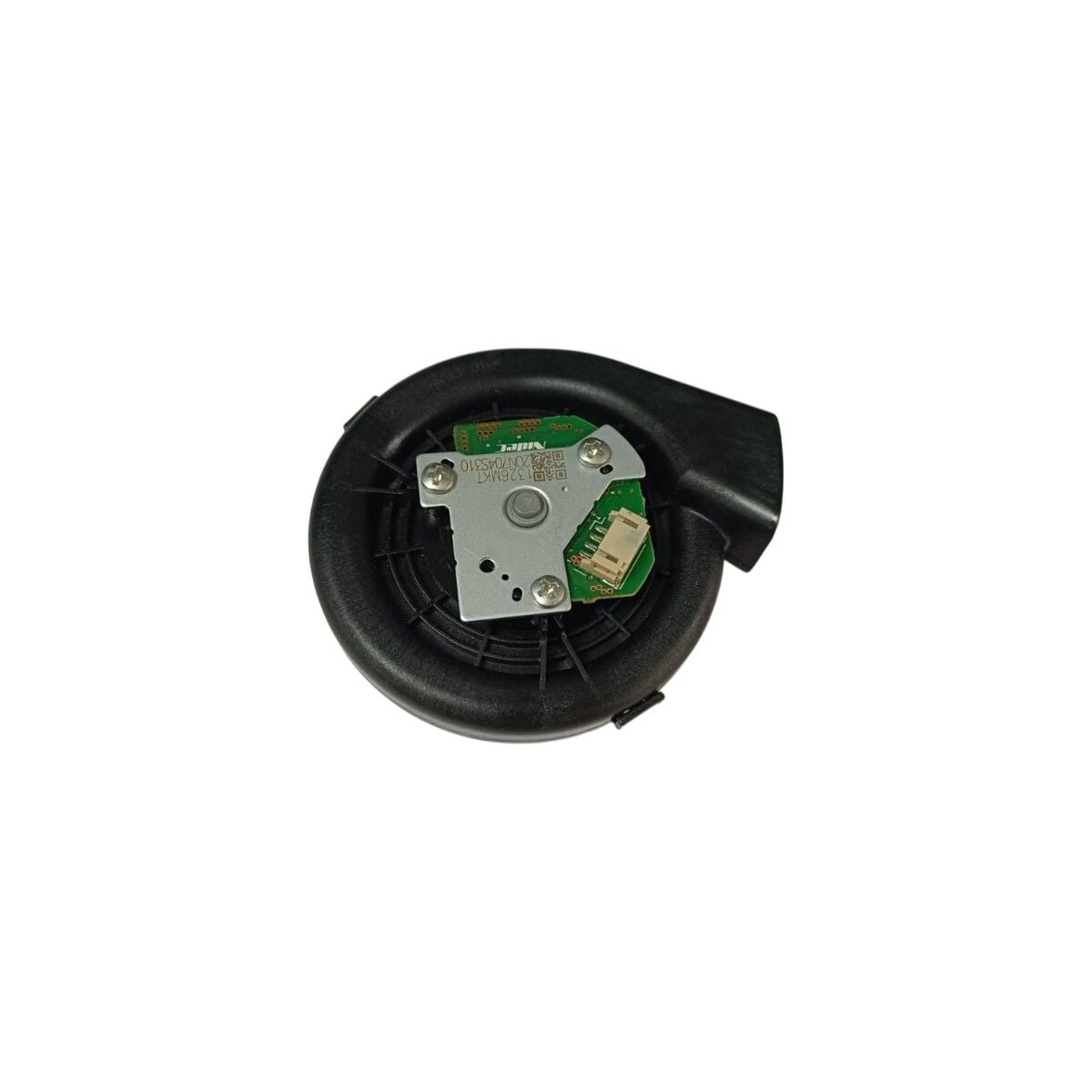 Xiaomi Mijia Omni 1s Robot Süpürge Fan Motoru