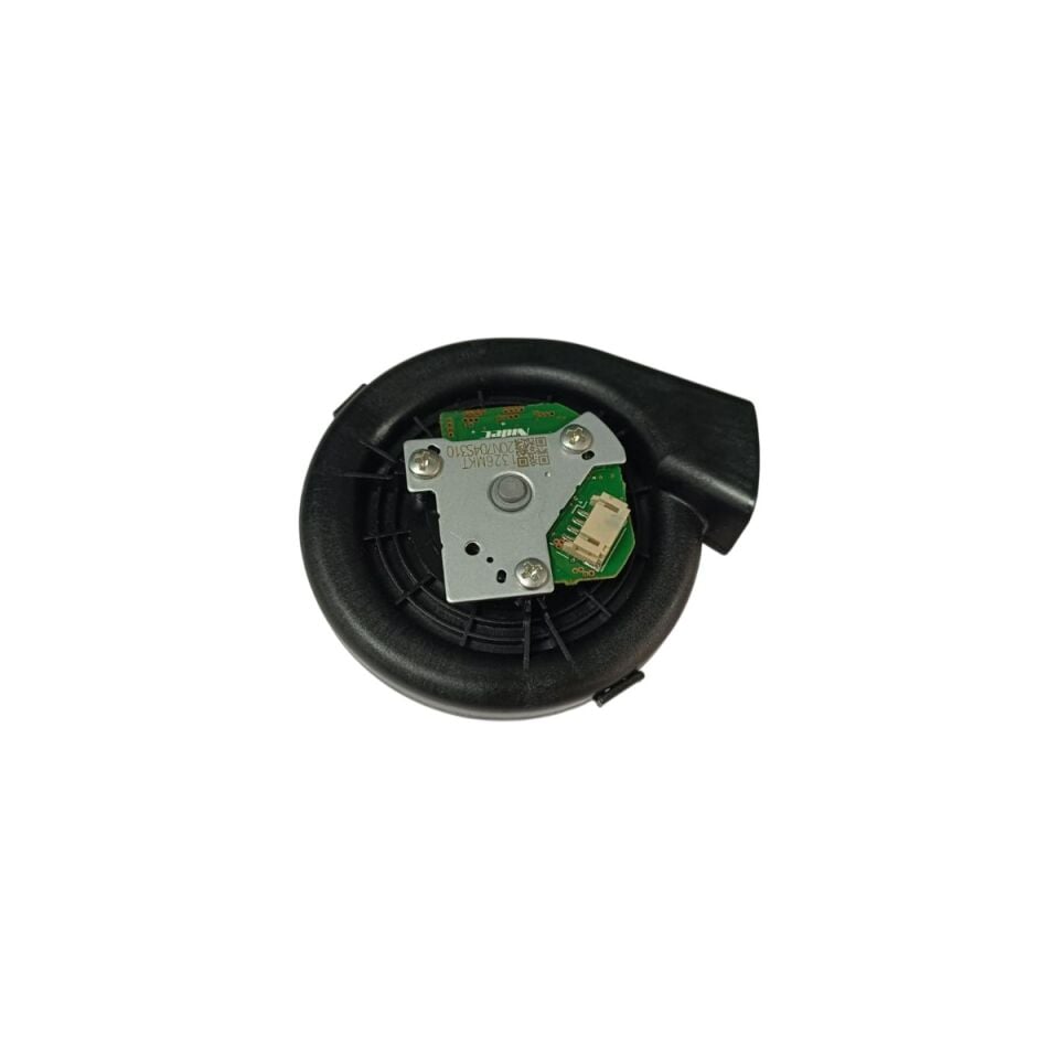 Xiaomi X20 Plus Robot Süpürge Fan Motoru